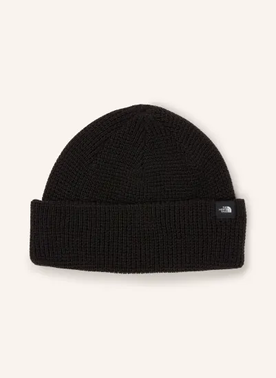 THE NORTH FACE Hat