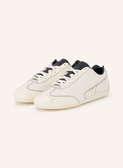 PUMA Sneaker SPEEDCAT ICONS