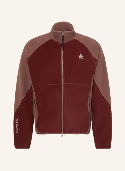 Nike Veste polaire ACG « WOLF TREE »