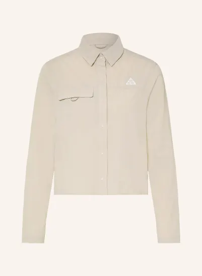 Nike Kurtka do biegania ACG AIREEZ