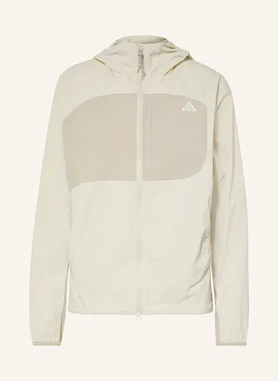 Nike Funktionsjacke FIVE TOWERS