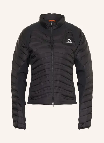 Nike ACG LAVA LOFT Down Running Jacket