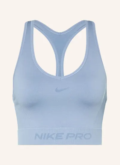 Nike Sport-BH PRO SEAMLESS