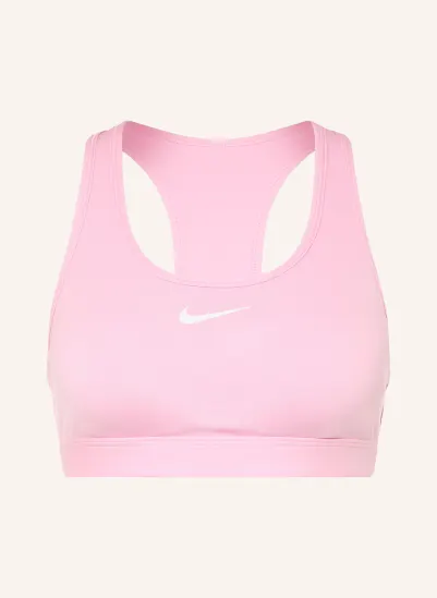 Nike Sport-BH SWOOSH