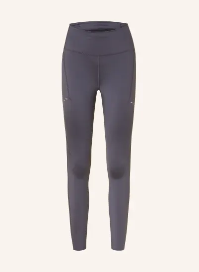 Nike Lauf-Tights SWIFT