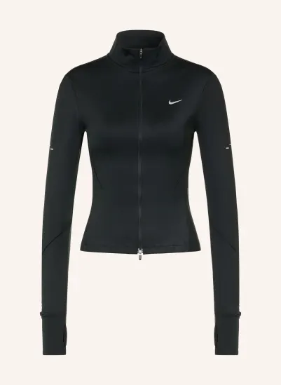 Nike Løbejakke SWIFT