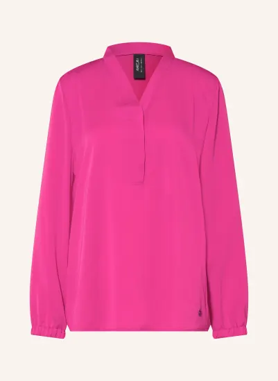 MARC CAIN Blouse