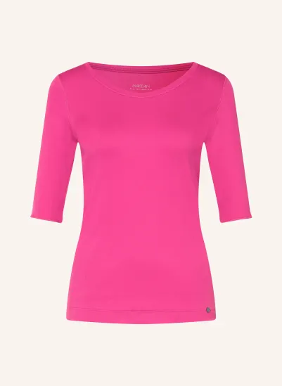 MARC CAIN T-shirt