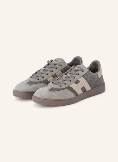 HOGAN Sneakers COOL