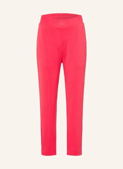 VENICE BEACH Pantalon en molleton VB_CHLOE