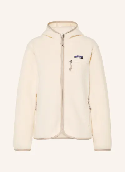 patagonia Fleecejakke RETRO PILE