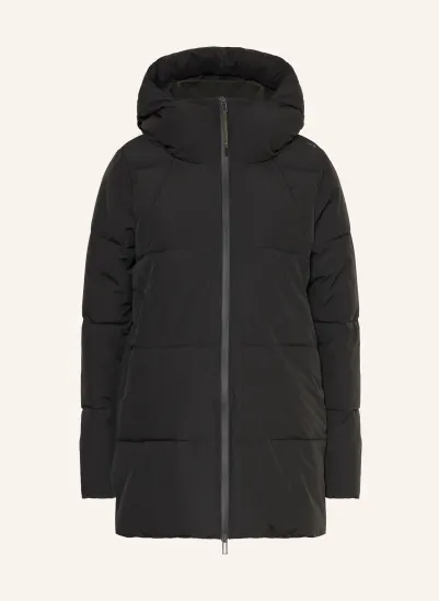 JEANNE BARET Steppjacke MYRTLE