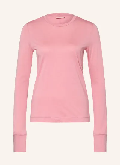 JEANNE BARET Koszulka z długim rękawem AURORA
