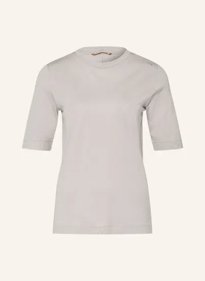 JEANNE BARET T-shirt AURORA