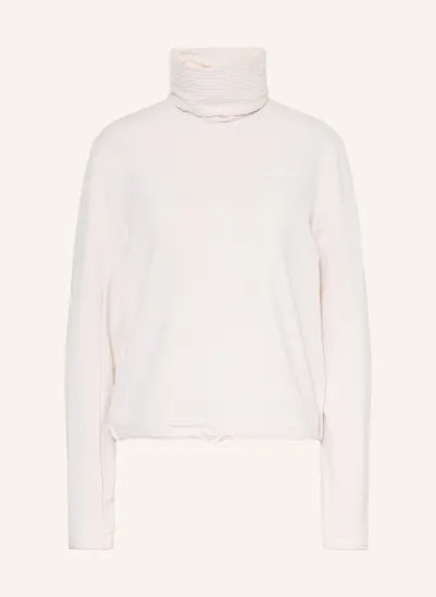 odlo Funktionsshirt ESSENTIAL THERMAL WEISS