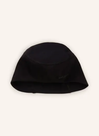 odlo Multifunktionsmütze PERFORMANCE WINDBLOCK SCHWARZ