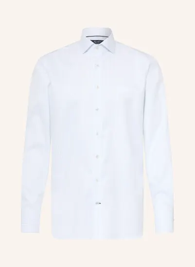 OLYMP SIGNATURE Hemd Signature tailored fit