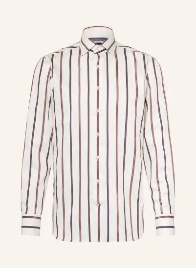 OLYMP SIGNATURE Hemd Signature tailored fit