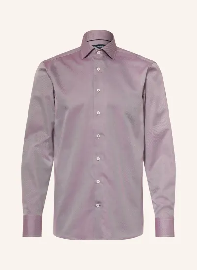 OLYMP SIGNATURE Skjorta Signature tailored fit