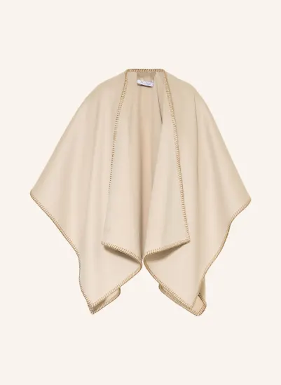 Max Mara Stola COLOMBA