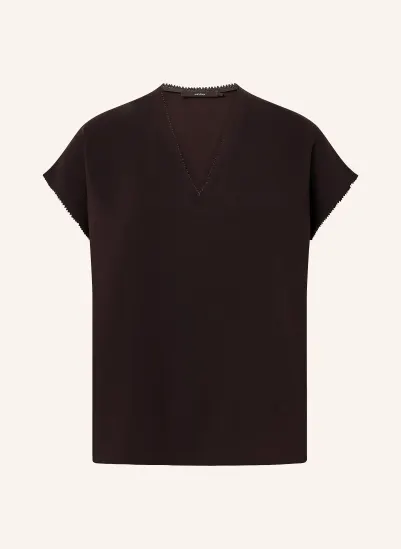 windsor. Blouse