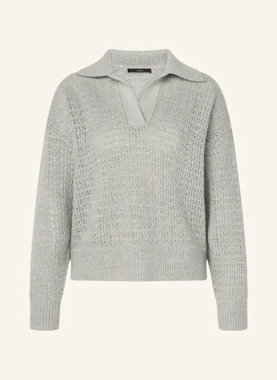 windsor. Pullover