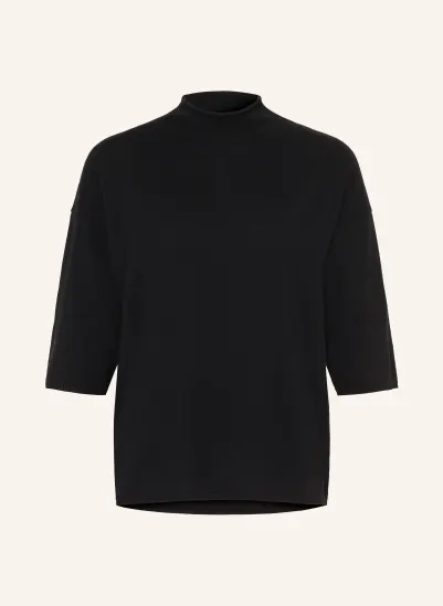MRS & HUGS Cashmere Sweater