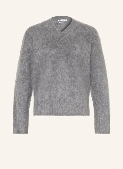 MRS & HUGS Cashmere Sweater