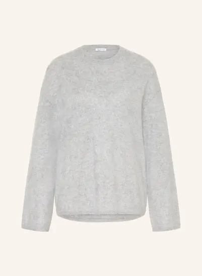 MRS & HUGS Cashmere Sweater