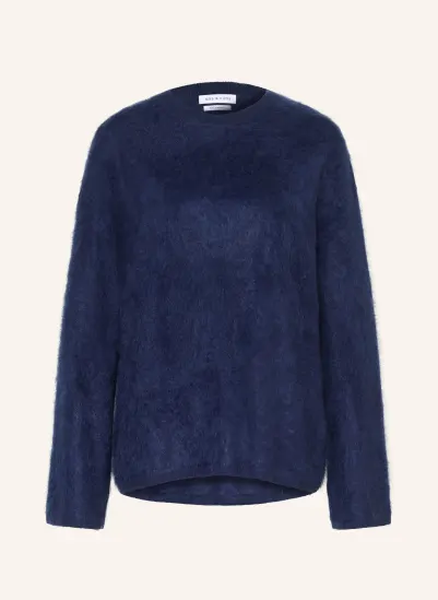 MRS & HUGS Cashmere Sweater
