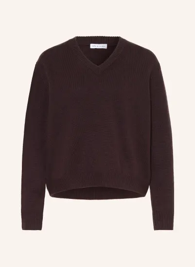 MRS & HUGS Sweater
