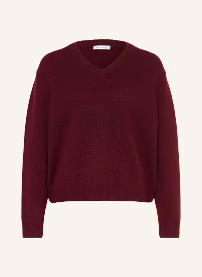 MRS & HUGS Sweater