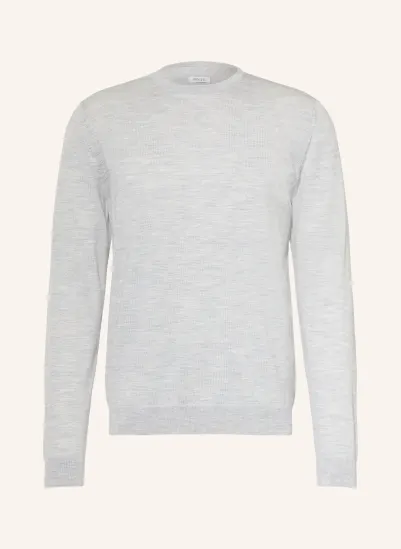 PAUL Pullover