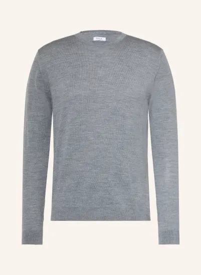 PAUL Pullover