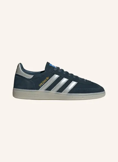 adidas Originals MIG HANDBALL SPECIAL Sneakers