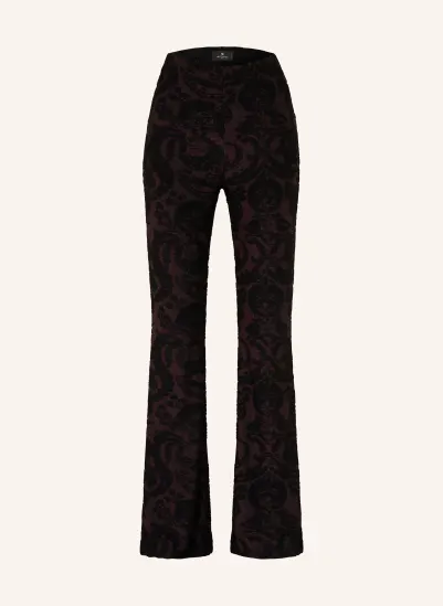 ETRO Hose