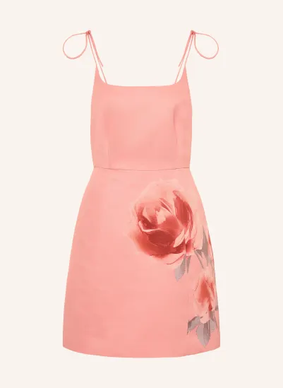 TED BAKER RASBEE Dress