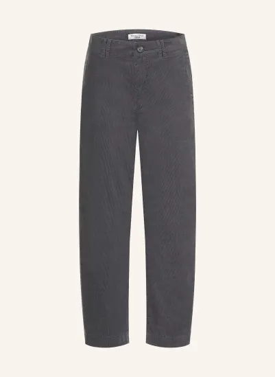 Marc O'Polo DENIM 7/8-Hose MIKA aus Cord