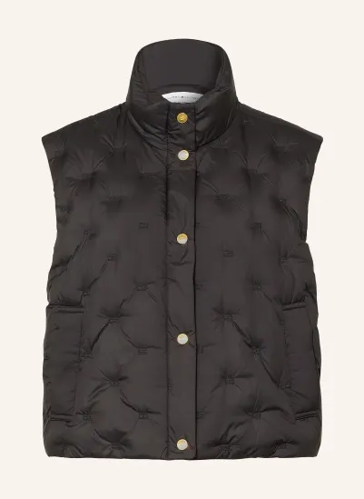 TOMMY HILFIGER Daunenweste