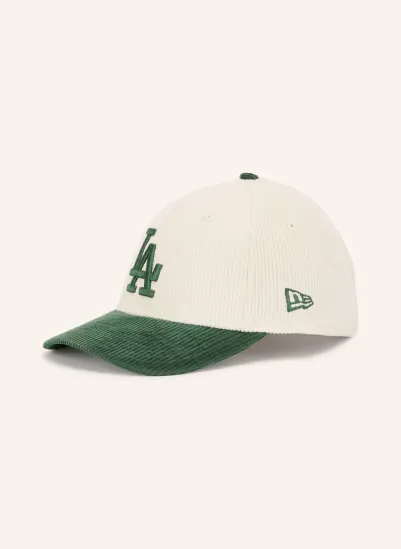 NEW ERA Cord-Cap 9FORTY® MC