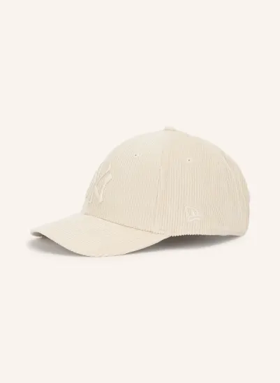 NEW ERA Kordová čepice 9FORTY® MC