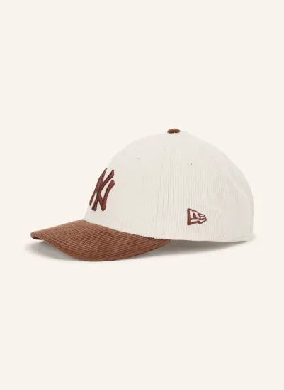NEW ERA Kordová čepice 9FORTY® MC
