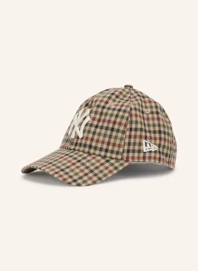 NEW ERA Cap 9TWENTY®