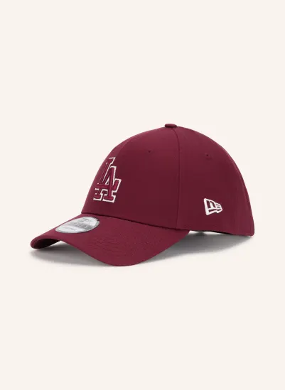 NEW ERA Casquette TEAM OUTLINE 9FORTY®