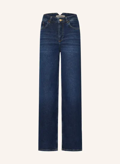 MOS MOSH Straight jeans MMRELEE