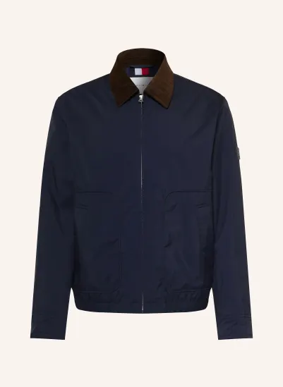 TOMMY HILFIGER Jacke