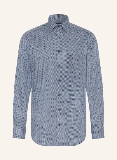 OLYMP Chemise Luxor coupe confort