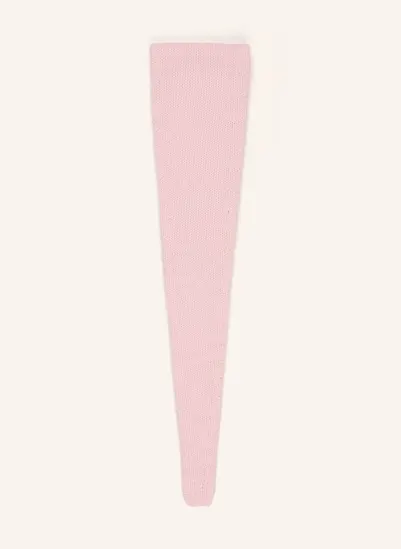 darling harbour Foulard triangulaire en cachemire