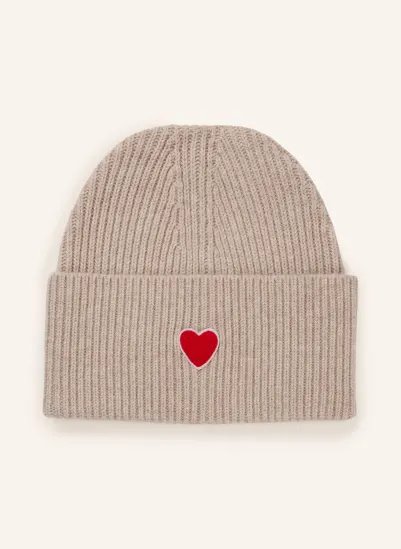 darling harbour Cashmere Hat
