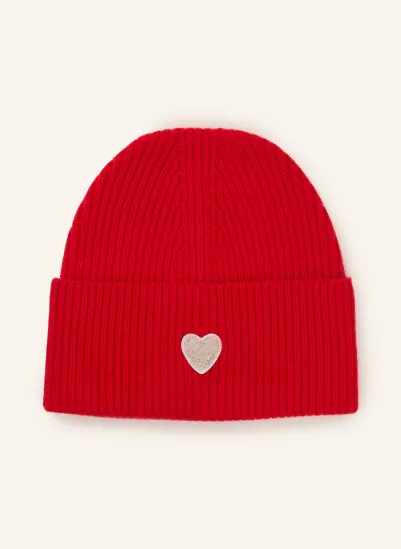 darling harbour Cashmere Hat